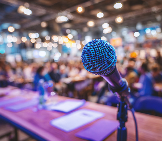 会议室信号屏蔽器