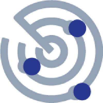 全频段定向干扰