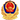 闽公网安备35018302000454号
