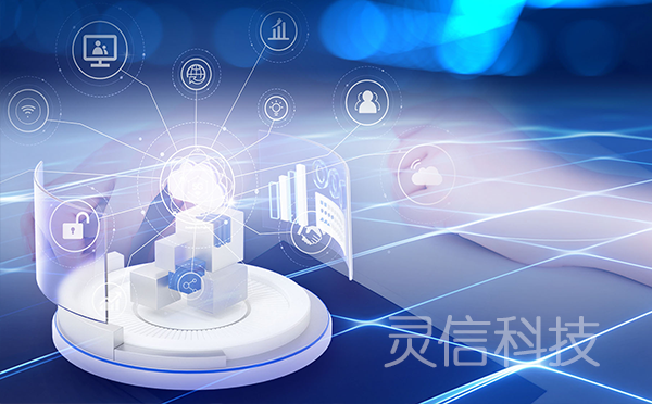 手机信号屏蔽器多少钱？