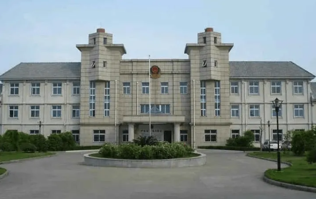 监所手机屏蔽器的现状与误区
