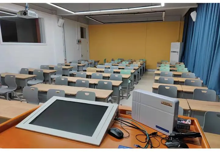 考场手机信号屏蔽 考场手机信号屏蔽