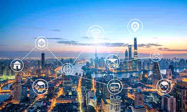 5G手机信号屏蔽器,防泄密,保障信息安全