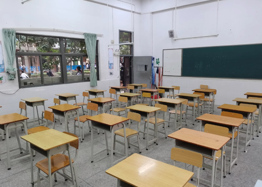 考场屏蔽器 考场屏蔽器