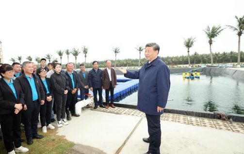 灵信科技:为广东铁路保驾护航,为国家战略服务