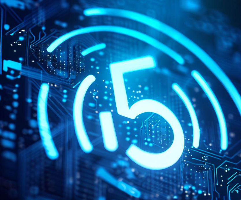 5G时代必备，手机信号屏蔽器让你更安心使用