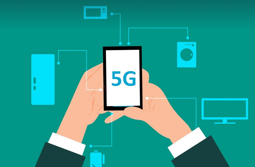 5G信号屏蔽器厂家