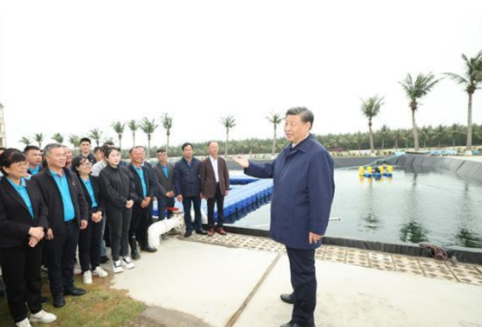 灵信科技：为广东铁路保驾护航，为国家战略服务