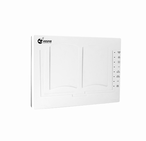 大型会议5G信号屏蔽