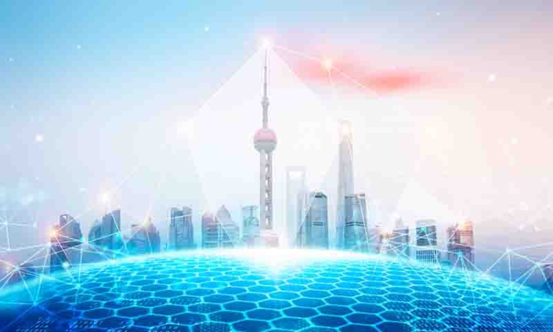 购买无人机反制设备保障空中安全的智慧选择