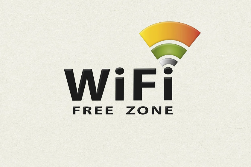 wifi wifi