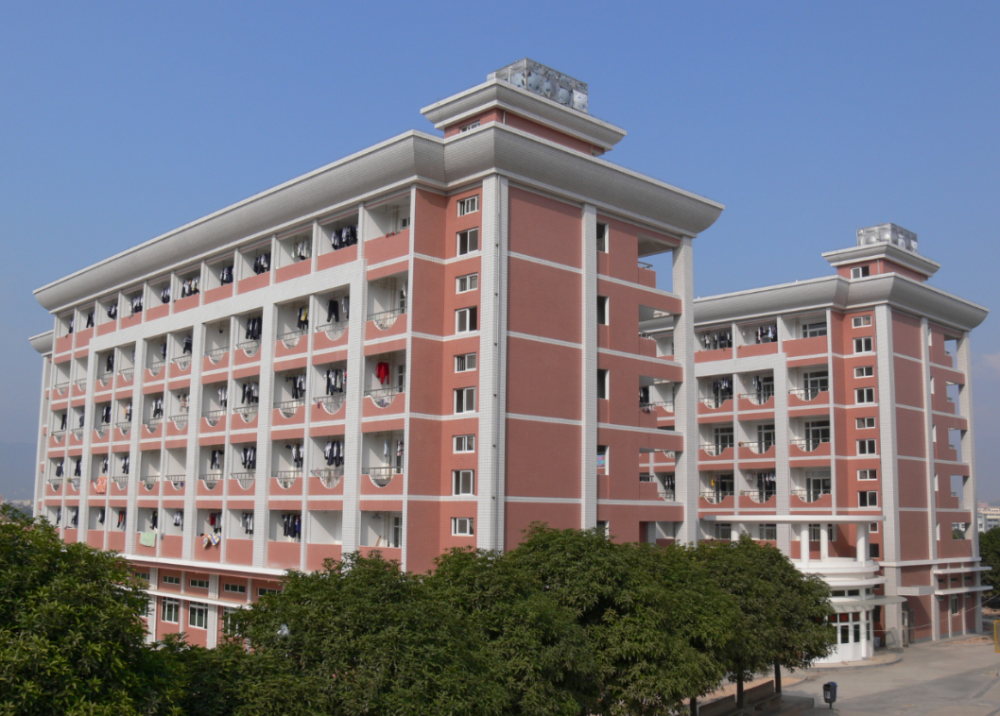 学校宿舍手机信号屏蔽解决方案