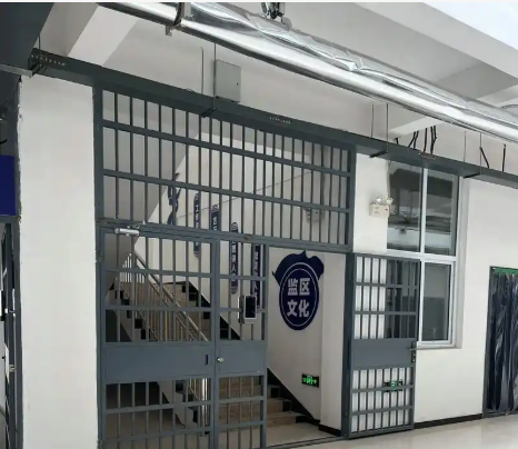 看守所5g手机信号屏蔽仪厂家