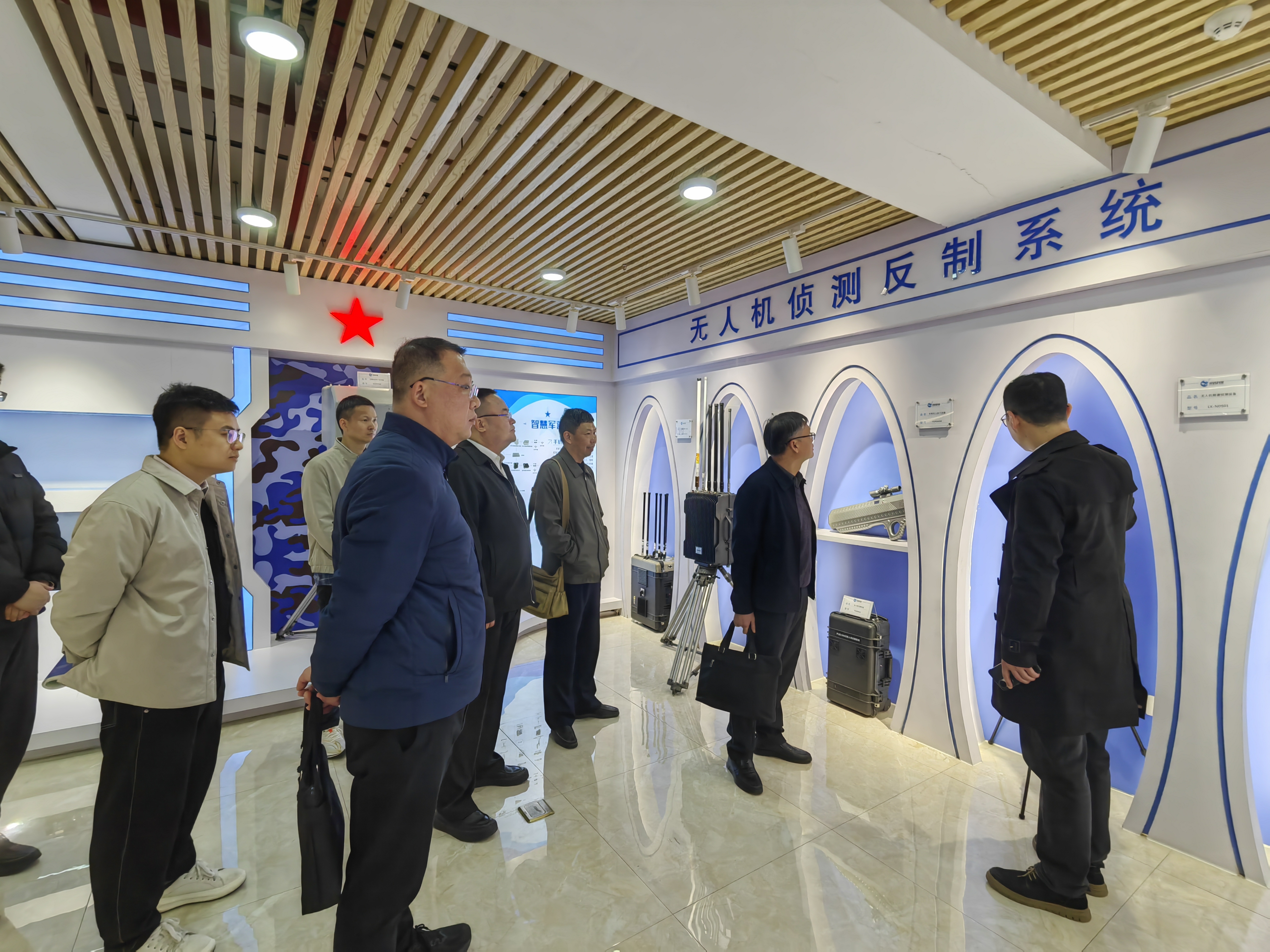 三明市沙县区领导 三明市沙县区领导