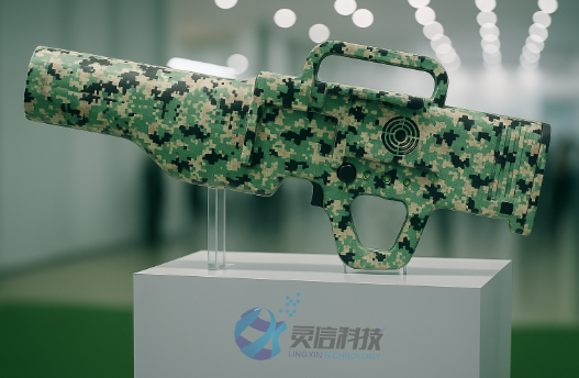 移动无人机侦测反制设备 移动无人机侦测反制设备