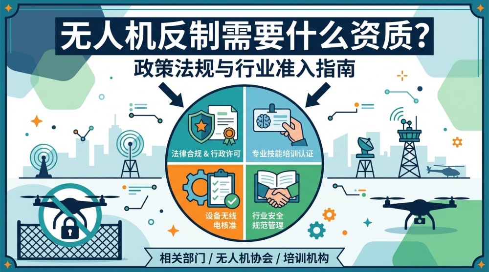 无人机反制需要什么资质.jpg