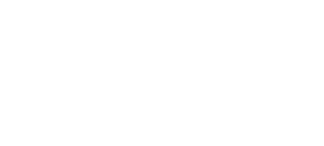福建灵信信息科技有限公司官网